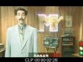 videos de Cocalari Pleibec Awards 2008