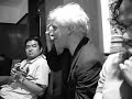 Franco Berardi Bifo en México - 1 Franco Berardi Bifo en México - 1