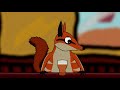A Numbat and platypus meet in a bar...
