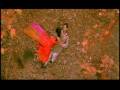 mere hath mein....Fanaa.vob