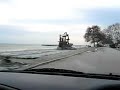 zlatni-pyasitsi-alt-n-kum-varna-.html