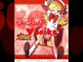 Operacion Kawaii Gala 2 (parte 5)