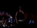 Tavito Bam Bam Salambo