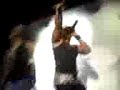 Tavito Bam Bam Salambo