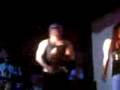 Assistir ao v�deo