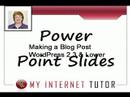 How to Make a Video How to Make a Video