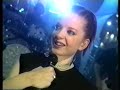 garbage musique plus 1998 ( interview \"b\" ) part 9 garbage musique plus 1998 ( interview \"b\" ) part 9