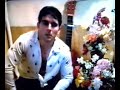 el corralillo 3ª parte sepelio flores