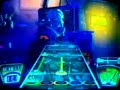 GH1 - Higher Ground 99% - Expert