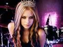 Shrews - punk rock princess (cover) Shrews - punk rock princess (cover)