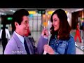 kuch-kuch-hota-hai-part-2-eng-subs.html
