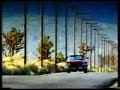 dj looney tune - workstation