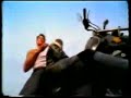 Dj Looney Tune - Workstation