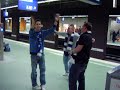 Mainzer Mütter Allez Mainzer Mütter Allez
