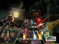 GH3 Custom - Fake It