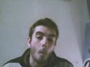 boire un jb c\ boire un jb c\