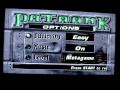PaTaank: The First 3-D Pinball Thrill Ride! (3DO)
