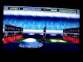 PaTaank: The First 3-D Pinball Thrill Ride! (3DO)
