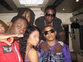 OJ Da Juiceman - Make The Trap Say Ayy Instrumental OJ Da Juiceman - Make The Trap Say Ayy Instrumental
