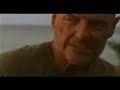 LOST - CANADIAN PROMO 3X03
