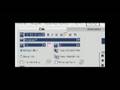 Basic Ulead Tutorial - Titles