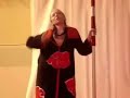 akatsuki: przesluchanie o brzasku  english subtitles !