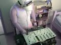 Dj pedro caripe reggaeton mix 2008 2/8