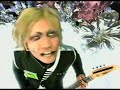 Metronome- mittsu kazoero