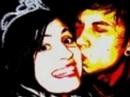 frank-iero-and-jamia-nestor.html