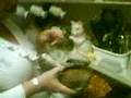 How To Make Toffee