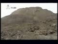 Cave of Hira