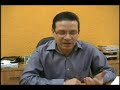 NOTICIAS SONORA, INCREMENTO EN VIOLACIONES NOTICIAS SONORA, INCREMENTO EN VIOLACIONES