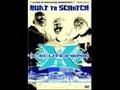 Wth=you 2.0(feat Dj Dark Ice and mr. han)