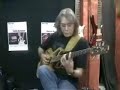 Carles Benavent