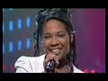 Raffa�la - Love Is All