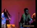 \"Read a Book\" by Bomani Armah live @ the Lincoln Theater \"Read a Book\" by Bomani Armah live @ the Lincoln Theater