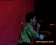 Read a Book by Bomani Armah live @ the Lincoln Theater