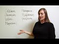 How to Increase Metabolism : How Minerals Boost Metabolism