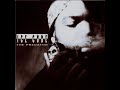 ice cube   my summer vacation