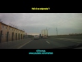 “Priorităţi” de semnal (sau nici măcar)