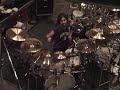 Mike Portnoy - Prophets of War