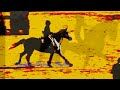 [KnightWolvesStudio & RoxyKavallina MEP] -H o r s e s / Bass.Is.Kicking./Trance/