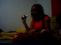 videos de Jeeh no Flagra ( Tii Amuu Maninha )