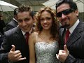 Club de Fans Oficial ♥ locuras de Amor ♥ - Orq Son Del Norte de Walter y Javier ♪