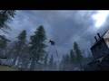 videos de Half-Life 2: Episode Two Trailer 2
