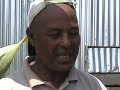 Urine-diversion toilets in Ethiopia