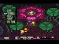NEStalgia Present: Treasure Hunter G Second Boss