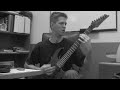 Click here to watch this video Sage4 Rough Demo 
