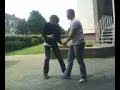daniel vs martyn daniel vs martyn
