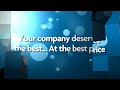 Click here to watch this video SiteWired Web Solutions